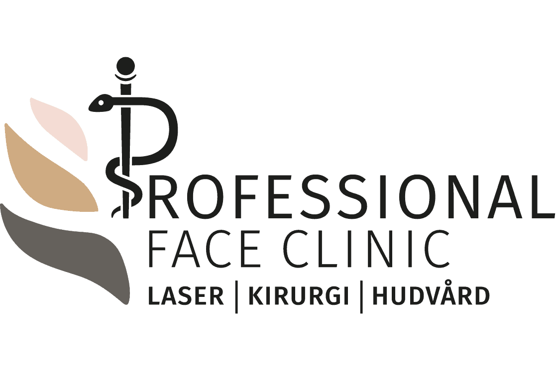 Professional Face Clinic
